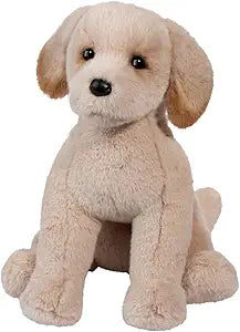 Birch DOG 20"