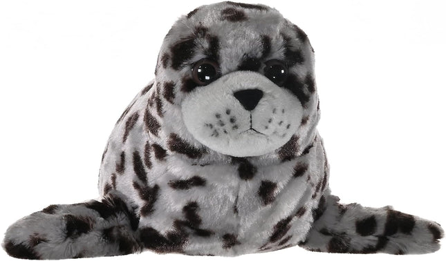 CK Harbor Seal 12"