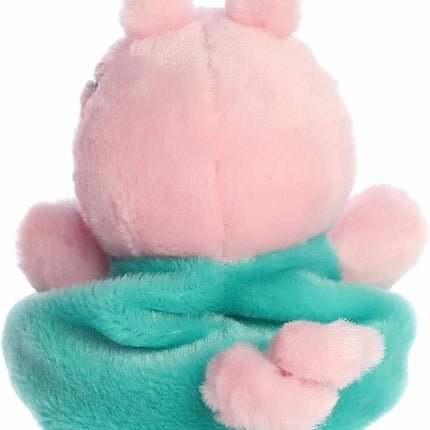 PEP Daddy Pig PALM 5"