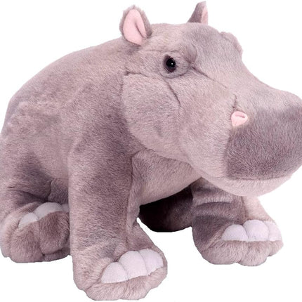 CK Hippo 12"