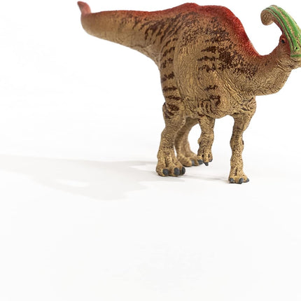 DINO Parasaurolophus