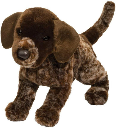 Wolfgang POINTER
