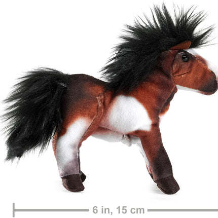 Pup MINI Horse