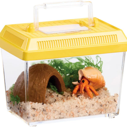 Miniverse BB  Make It Mini Animals S2