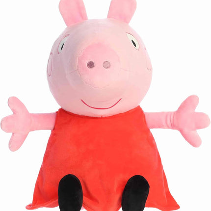 PEP Peppa Pig 20"