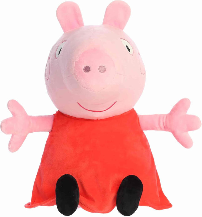 PEP Peppa Pig 20"
