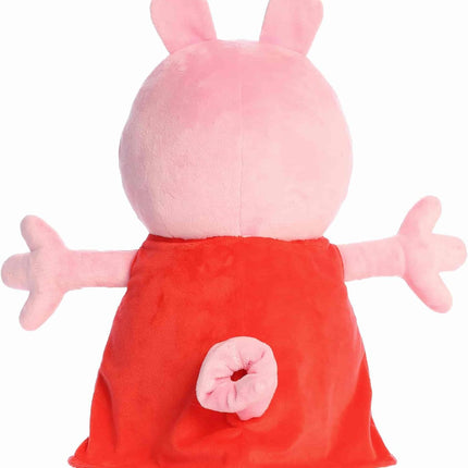 PEP Peppa Pig 20"