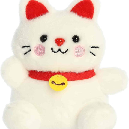PALM Kota Lucky Cat