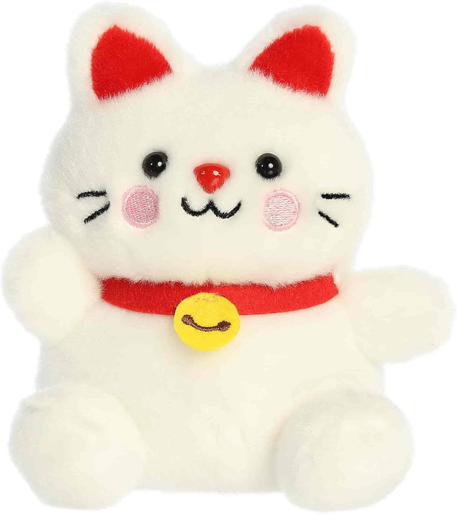 PALM Kota Lucky Cat