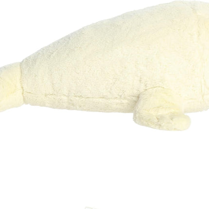 SF Baby Harp Seal 30"