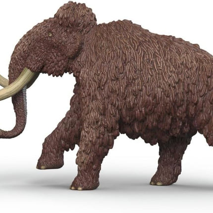 DINO Mammoth