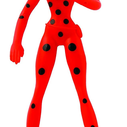 MIR Ladybug Bendable