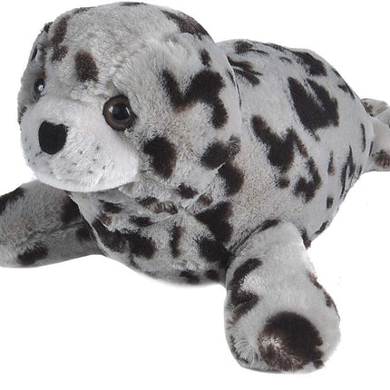 CK Harbor Seal 12"