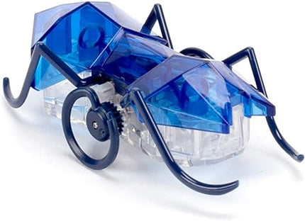 Hexbug Micro Ant AST