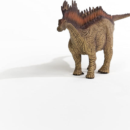 DINO Amargasaurus