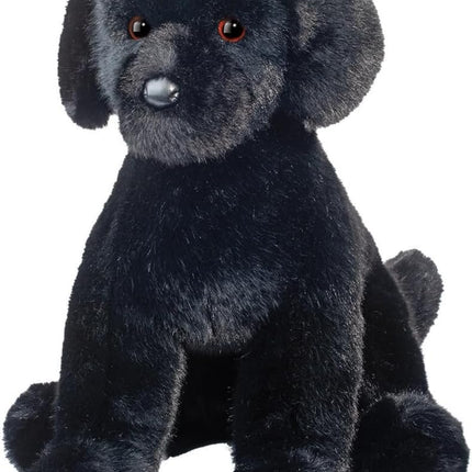 Spruce DOG 20"