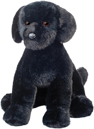Spruce DOG 20"