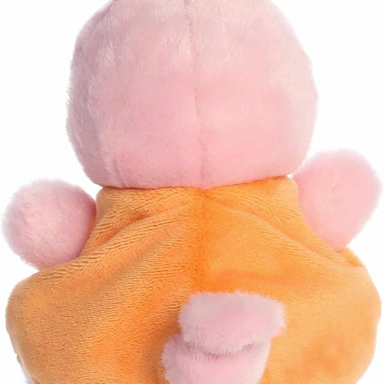 PEP Mummy Pig PALM 5"