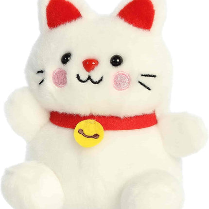 PALM Kota Lucky Cat