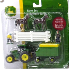 Collection image for: Tomy