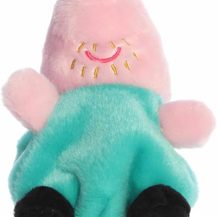 PEP Daddy Pig PALM 5"