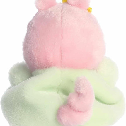 PEP Baby Evie PALM 5"