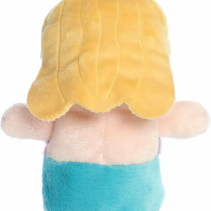 PALM Serena Mermaid 5"