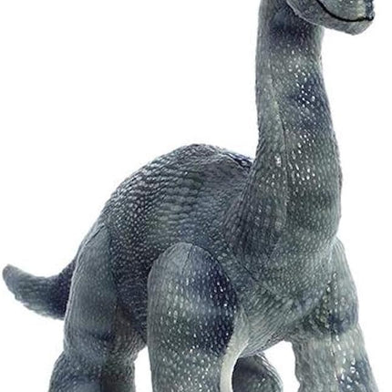 DINO Diplodocus 13"