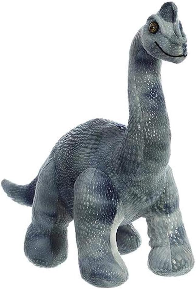 DINO Diplodocus 13"