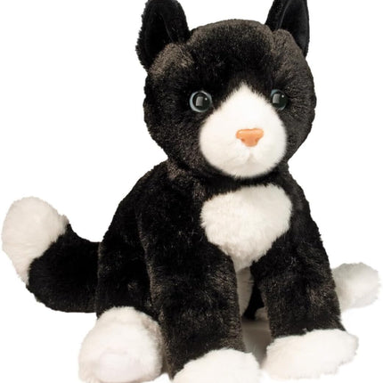 Beckie CAT SOFT 10"