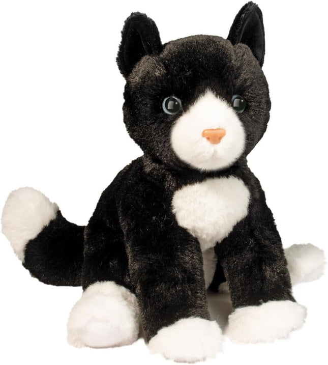 Beckie CAT SOFT 10"