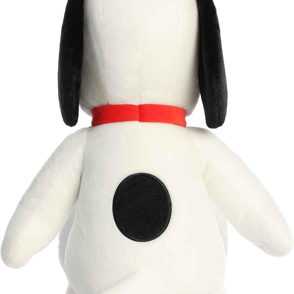 PN Snoopy Jumbo Floppy 33"