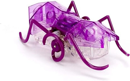 Hexbug Micro Ant AST