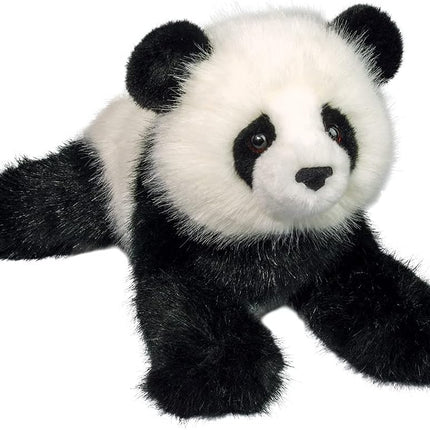 Wasabi PANDA (DLux) 15"