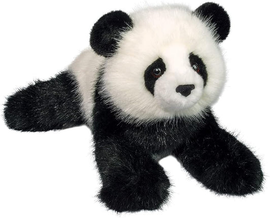 Wasabi PANDA (DLux) 15"