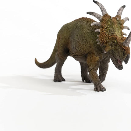 DINO Styracosaurus