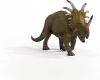 DINO Styracosaurus