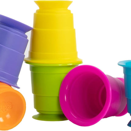 Suction Kupz