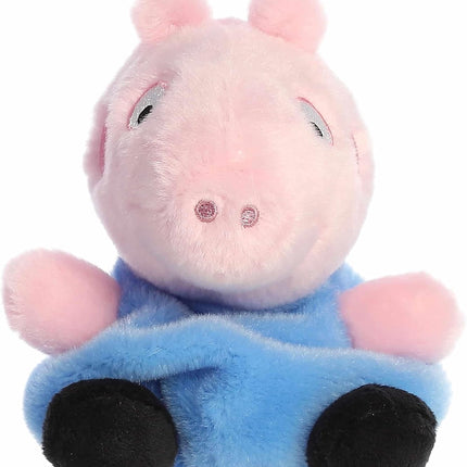 PEP George Pig PALM 5"
