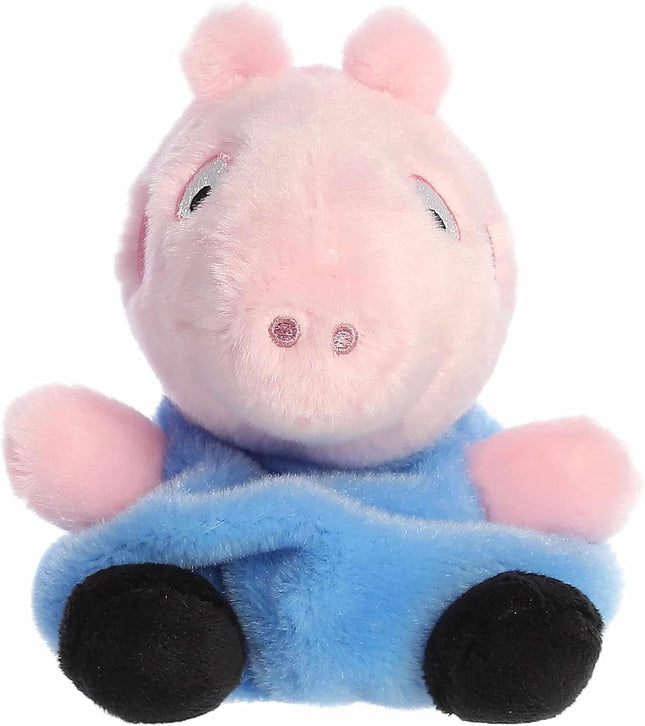 PEP George Pig PALM 5"