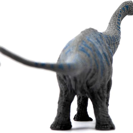 DINO Brontosaurus