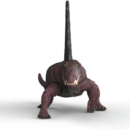DINO Dimetrodon