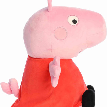 PEP Peppa Pig 20"