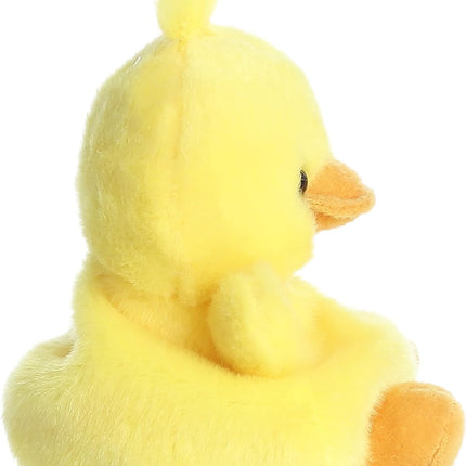 PALM Darling Duck 5"