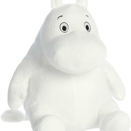 Moomin 13"