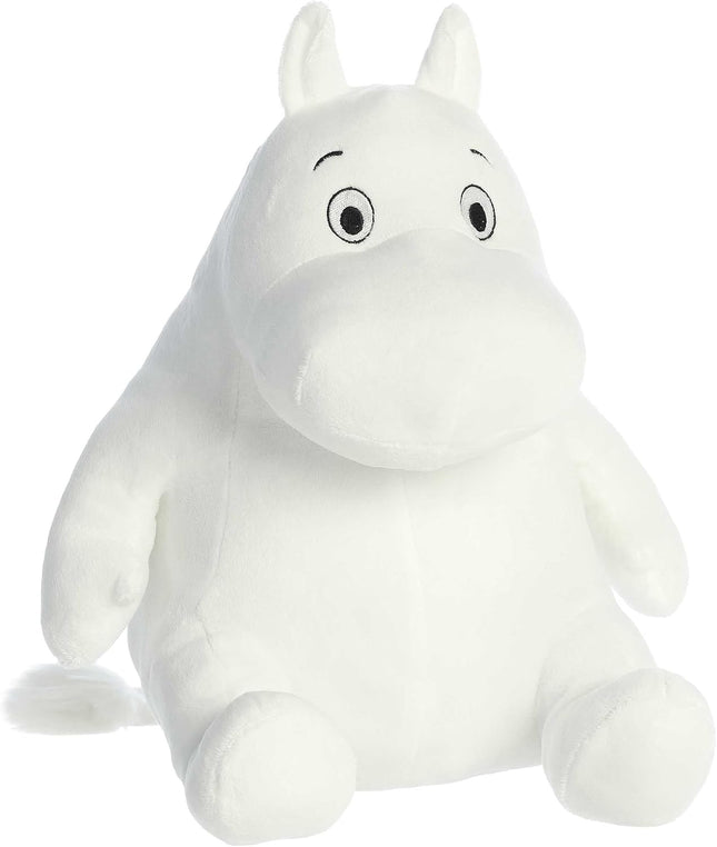 Moomin 13"