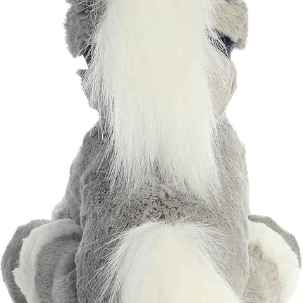 BREYER Grey Horse 11"