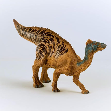 DINO Edmontosaurus