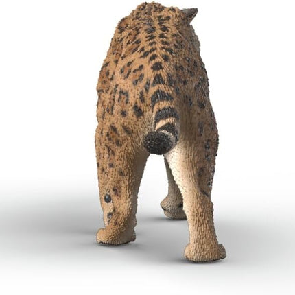 DINO Smilodon