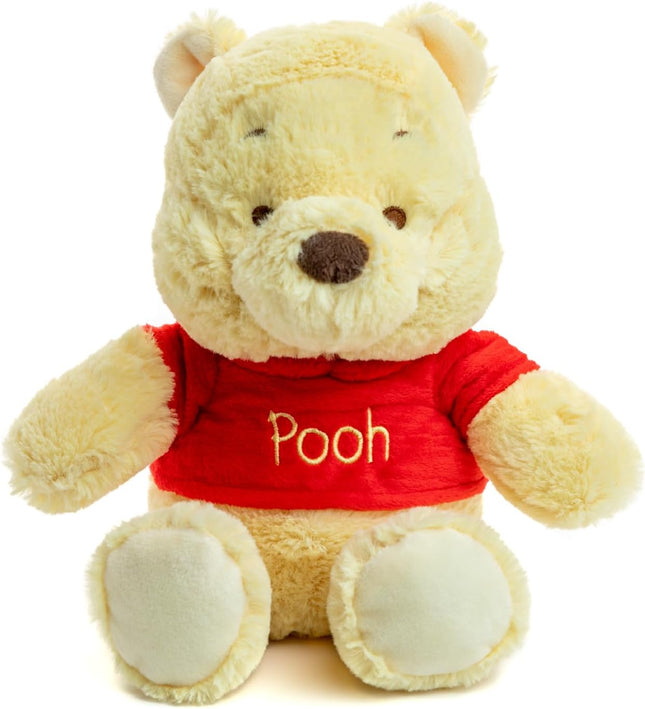 WP Winnie Pooh